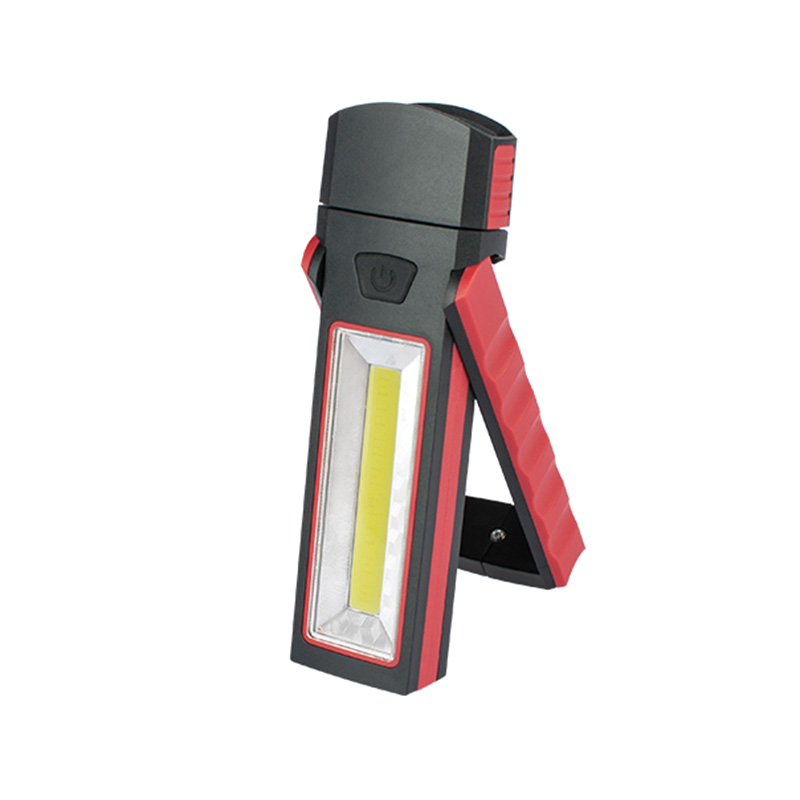 LS-WPCOB33 Dry cell work light
