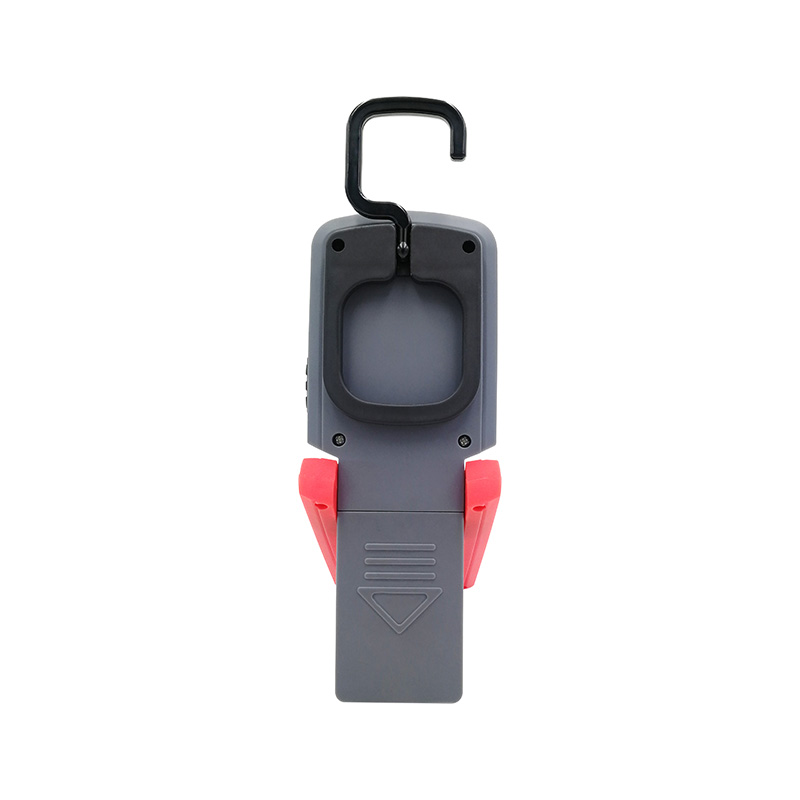 JR-219 Dry cell work light