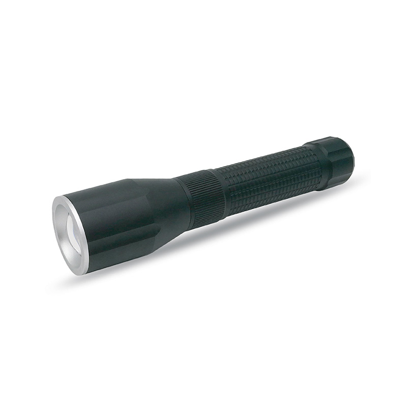 LS-HT6-7-8-9-10 Aluminum Alloy Led Rechargeable torch