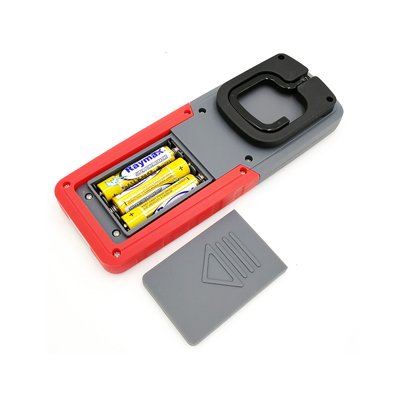 JR-219 Dry cell work light