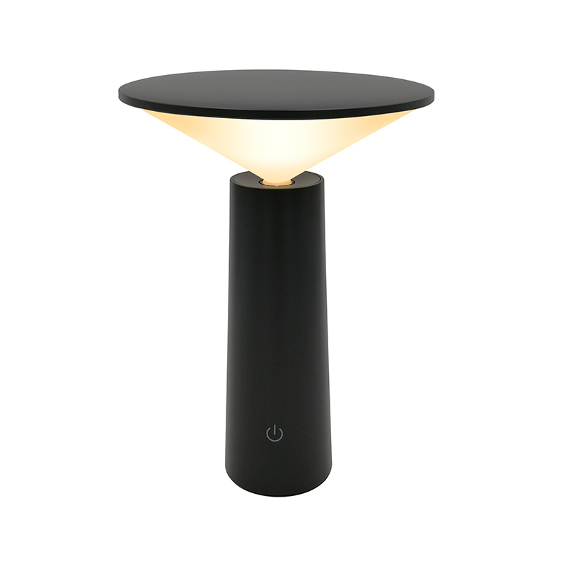 LS-DL34 Dimmable LED Desk Lamp