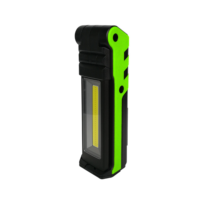 LS-WCOB37 Rechargeable Work Light