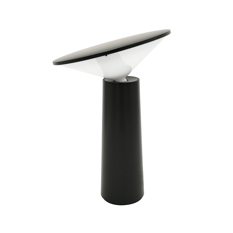 LS-DL34 Dimmable LED Desk Lamp