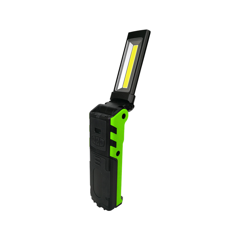 LS-WCOB37 Rechargeable Work Light